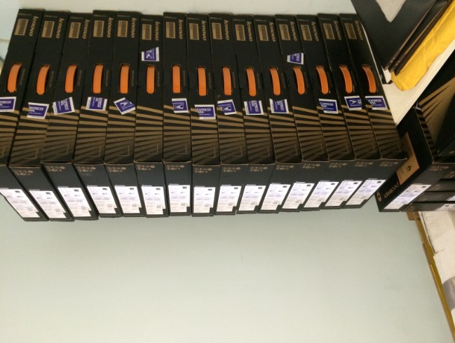 ноутбук Lenovo Y500N-ISE(H) Y410P Y510P Lenovo ноутбук Lenovo Y500N-ISE(H) Y410P Y510P Lenovo