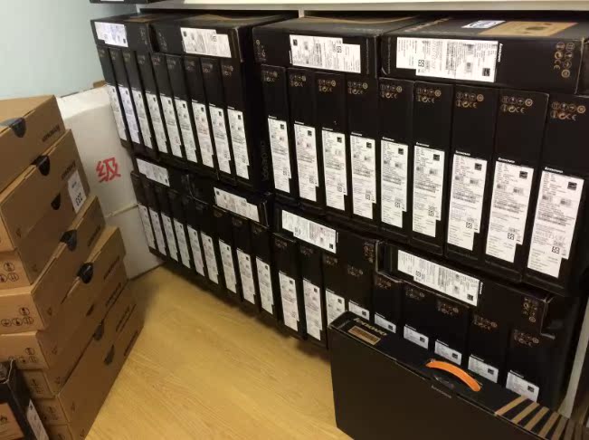 ноутбук Lenovo Y500N-ISE(H) Y410P Y510P Lenovo ноутбук Lenovo Y500N-ISE(H) Y410P Y510P Lenovo