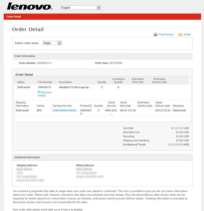 ноутбук Lenovo Y500N-ISE(H) Y410P Y510P Lenovo ноутбук Lenovo Y500N-ISE(H) Y410P Y510P Lenovo