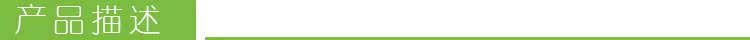 Мобильный телефон Datang 5.0 3G Мобильный телефон Datang 5.0 3G
