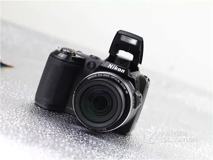 尼康coolpixl110,尼康coolpixl120 批发 供应nikon/尼康 l110 长焦广角,面部优先 特价出售