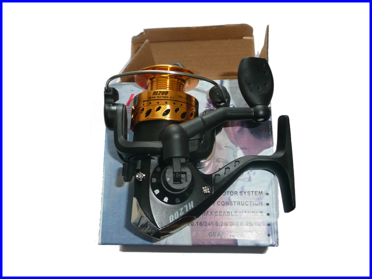 удочка Sea pole 2.7 Sea pole удочка Sea pole 2.7 Sea pole