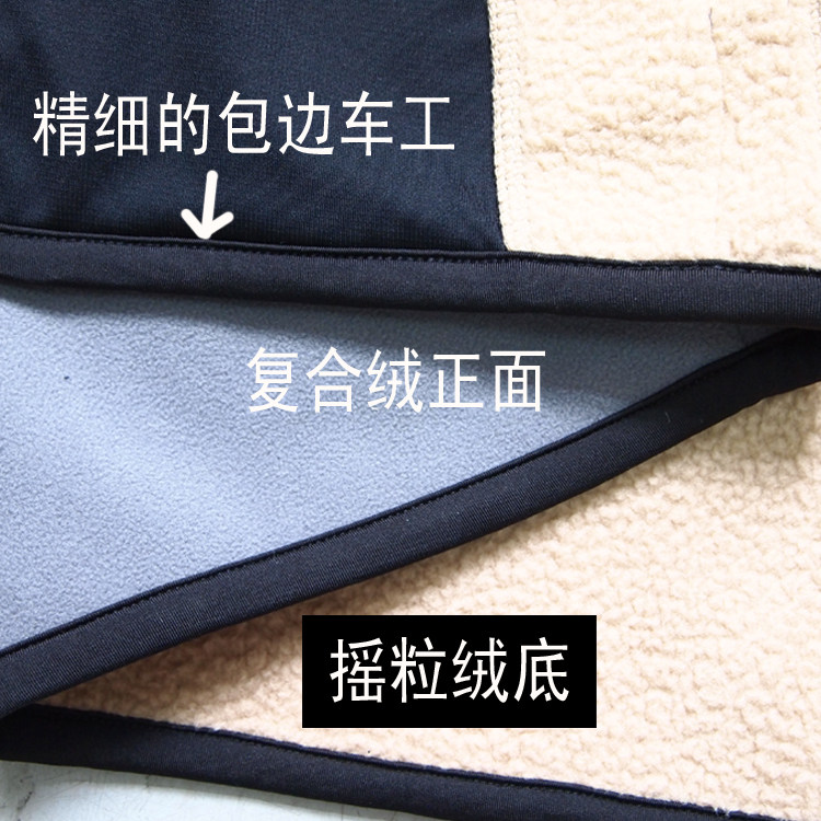 2013新款 <em>户外</em>正品抓绒衣 秋冬男<em>女</em>装<em>抓绒马甲</em>