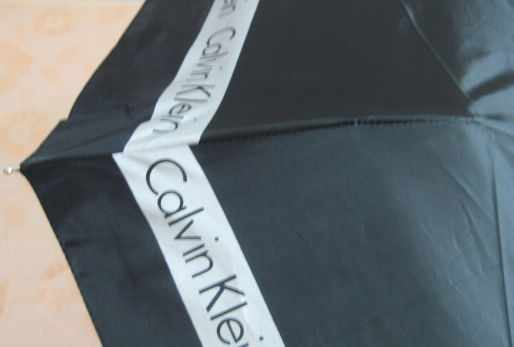 Зонт Germany CK CK Calvin Klein Зонт Germany CK CK Calvin Klein