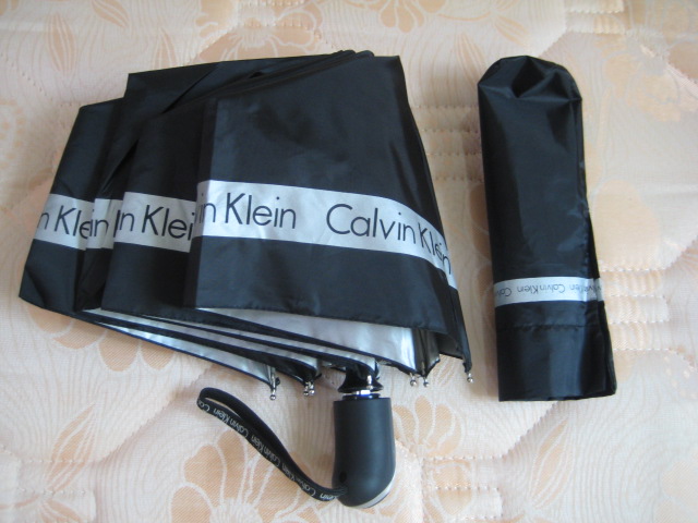 Зонт Germany CK CK Calvin Klein Зонт Germany CK CK Calvin Klein