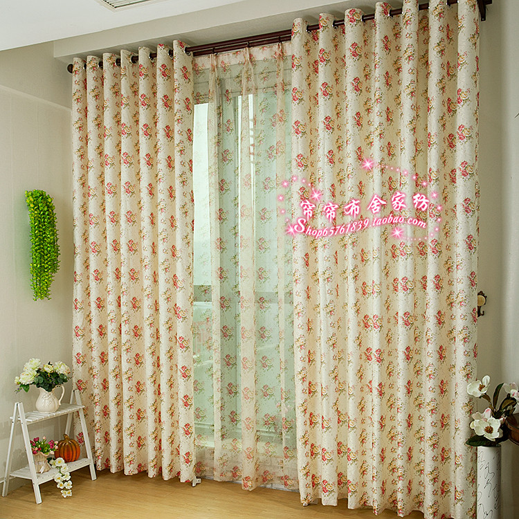 Шторы тканевые shutter curtain dismay 2012320, купить в интернет магазине nazya.com.
