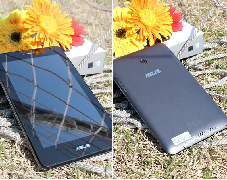 Планшет ноутбуки ASUS/Ноутбук asus me175kg 8 Гб 3G Планшет ноутбуки ASUS/Ноутбук asus me175kg 8 Гб 3G