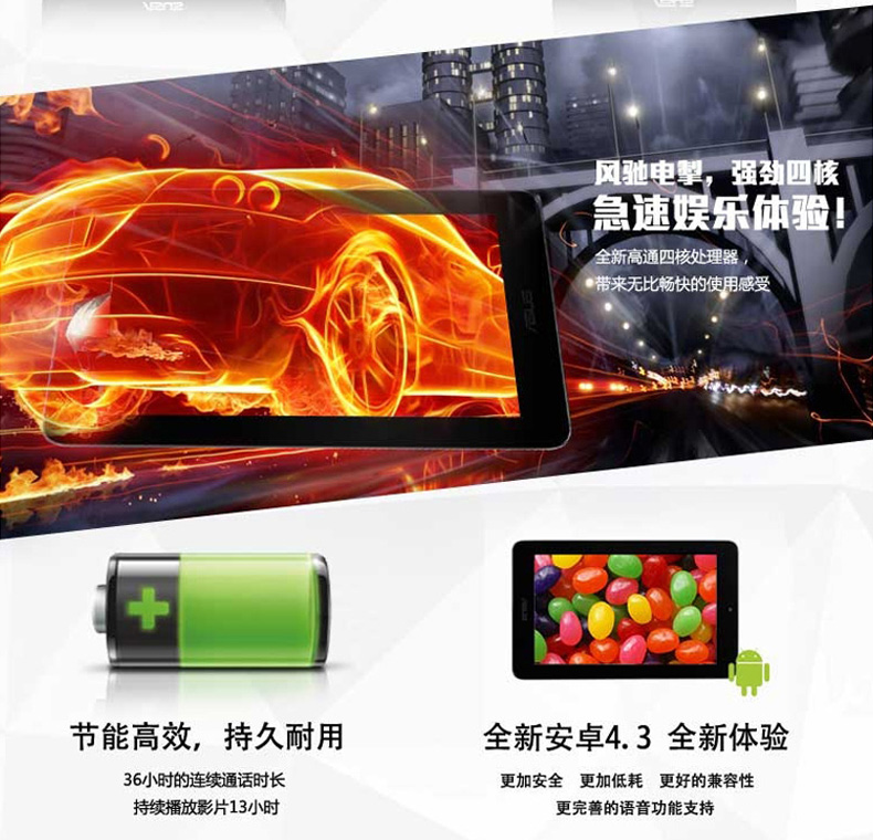 Планшет ноутбуки ASUS/Ноутбук asus me175kg 8 Гб 3G Планшет ноутбуки ASUS/Ноутбук asus me175kg 8 Гб 3G