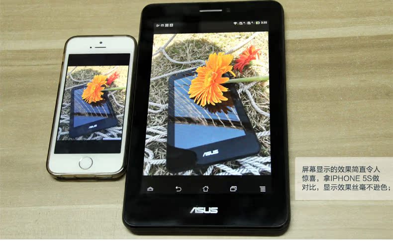 Планшет ноутбуки ASUS/Ноутбук asus me175kg 8 Гб 3G Планшет ноутбуки ASUS/Ноутбук asus me175kg 8 Гб 3G