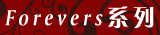 Forevers