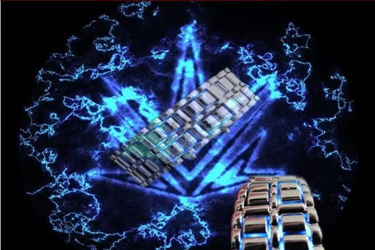 Часы SD Led SD Ретро стиль Мужские Цифровой Разное Китай Другой способ Вольфрамовая сталь 2011 24-часовой формат Разное Ретро Вольфрамовая сталь 10 мм Застежка-бабочка двойная 100 Прямоугольная форма Электронные % 23 мм Часы SD Led SD Ретро стиль Мужские Цифровой Разное Китай Другой способ Вольфрамовая сталь 2011 24-часовой формат Разное Ретро Вольфрамовая сталь 10 мм Застежка-бабочка двойная 100 Прямоугольная форма Электронные % 23 мм