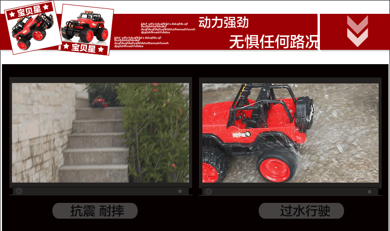 790_468gif 动态图 动图