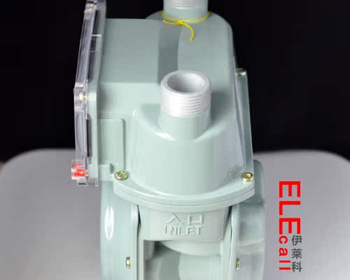 Газовый счетчик Chnt G1.6 Газовый счетчик Chnt G1.6