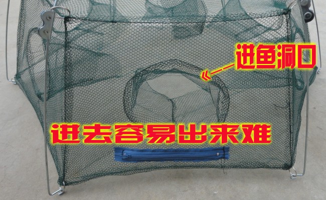 板栗脱壳机