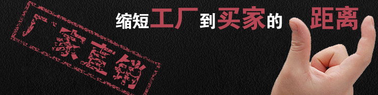 Женское платье Brands Ting ying clothing q13061 2013 Женское платье Brands Ting ying clothing q13061 2013