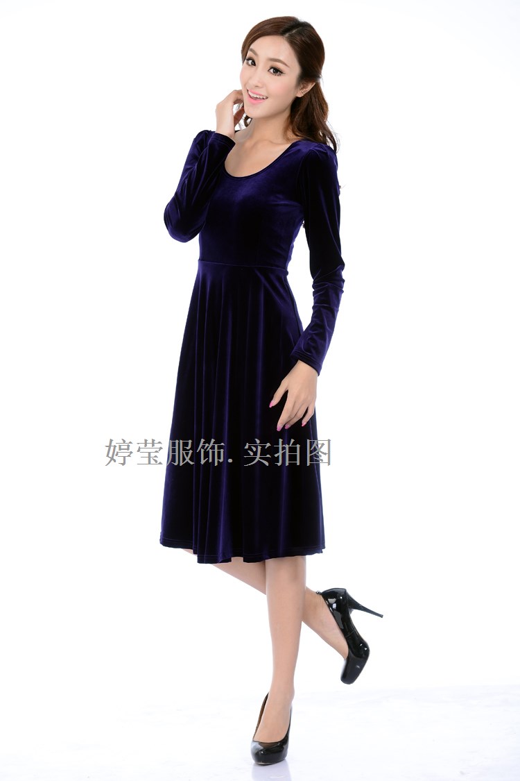Женское платье Brands Ting ying clothing q13061 2013 Женское платье Brands Ting ying clothing q13061 2013