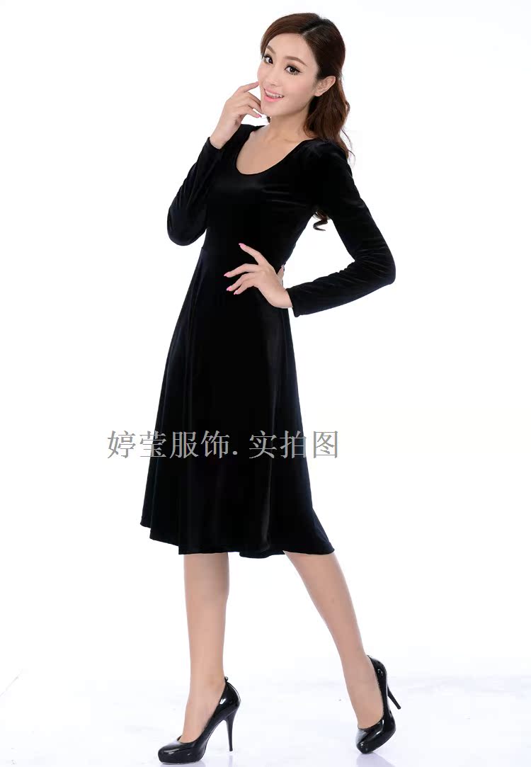 Женское платье Brands Ting ying clothing q13061 2013 Женское платье Brands Ting ying clothing q13061 2013
