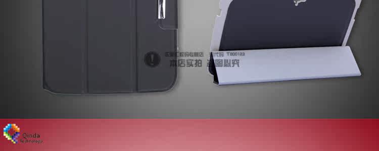 T2Ry1_XgdXXXXXXXXX_!!690297964.jpg