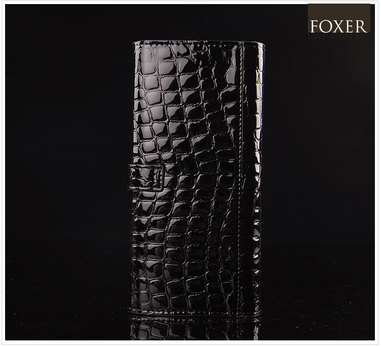 Бумажник FOXER 201005f 2013 Длинный бумажник Девушки Кожа быка Застежка-вздержка Геометрические узоры Мягкая Леопардовый узор C отделом для удостоверений, С отделом-ключницей, С отделом на молнии, С отделом под паспорт, С отделом для карточек, С потайными карманами, С отделом для квитанций и чеков, Зажим для купюр, Разные, С отделом для документов, С отделом для фотографий, С отделом под мелочь Бумажник FOXER 201005f 2013 FOXER / Golden Fox Девушки C отделом для удостоверений, С отделом-ключницей, С отделом на молнии, С отделом под паспорт, С отделом для карточек, С потайными карманами, С отделом для квитанций и чеков, Зажим для купюр, Разные, С отделом для документов, С отделом для фотографий, С отделом под мелочь Кожа быка Мягкая Леопардовый узор Длинный бумажник Вертикальная модель Застежка-вздержка