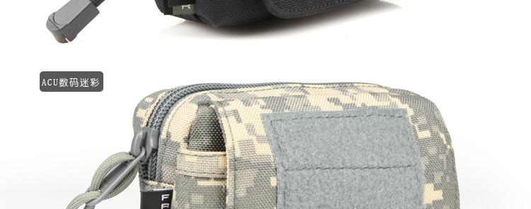Сумка с ремнем Free Soldier FS/08 EDC Cordura Free Soldier / free soldiers Сумка с ремнем Free Soldier FS/08 EDC Cordura Free Soldier / free soldiers