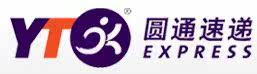 圆通