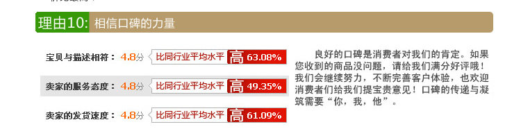 膜法世界 www.CoborMo.com