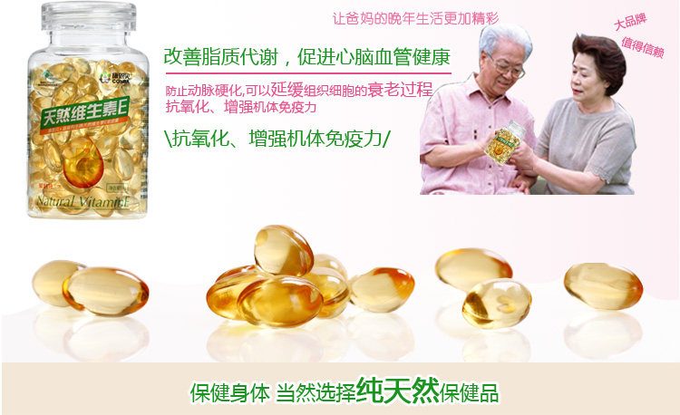 膜法世界 www.CoborMo.com