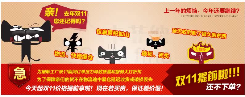 кожаная кровать Yi Liao 1.8 D13 кожаная кровать Yi Liao 1.8 D13