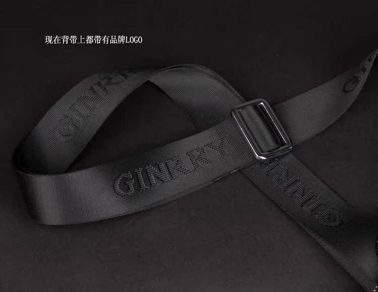 сумка Ginrry g1164 сумка Ginrry g1164