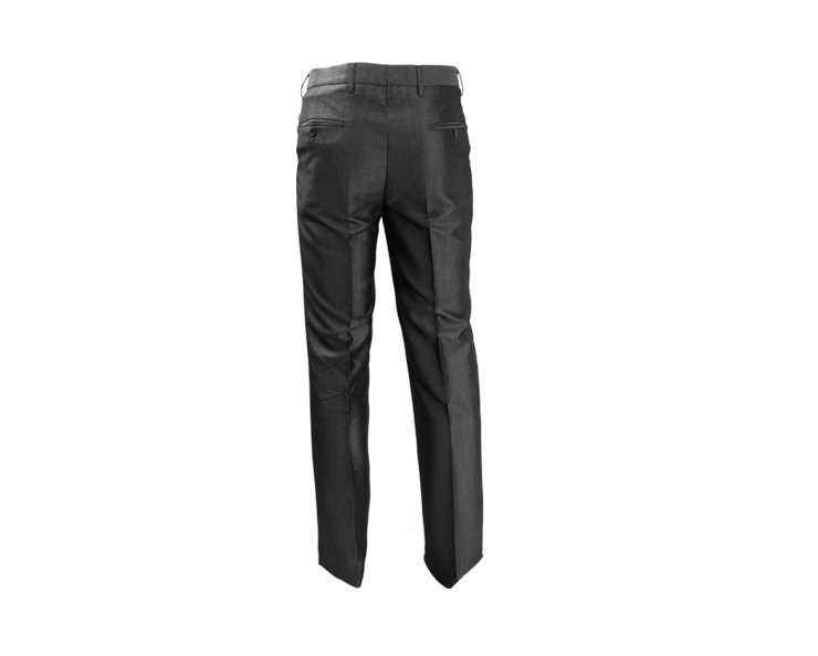 Деловой костюм Sportica t11271987 2011 Sportica