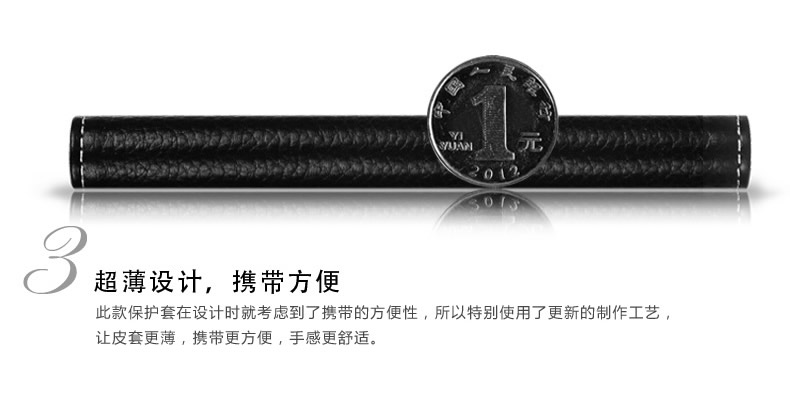 Чехлы, Накладки для телефонов, КПК Anki K900 K900 Чехлы, Накладки для телефонов, КПК Anki K900 K900