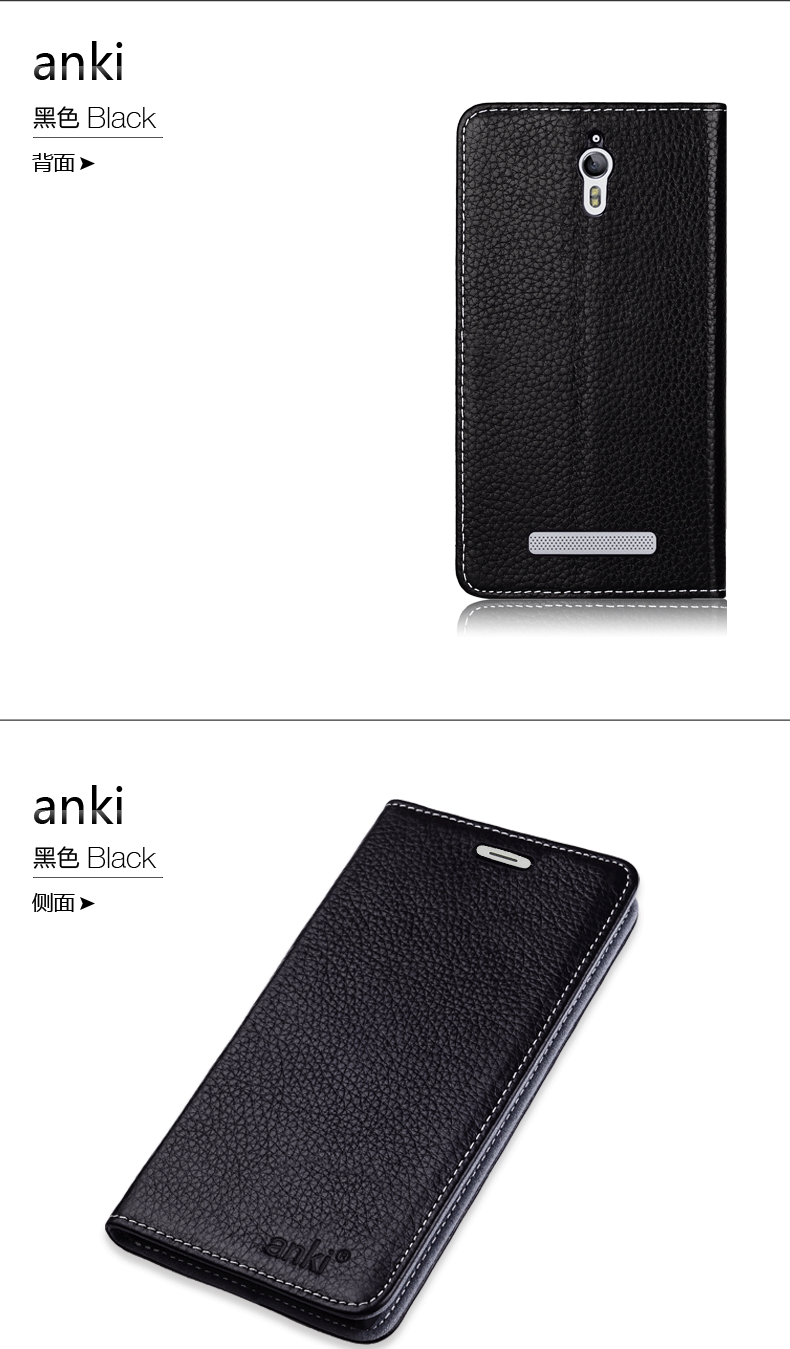 Чехлы, Накладки для телефонов, КПК Anki Oppo Find7 X9007 Oppox9007 X9077 Чехлы, Накладки для телефонов, КПК Anki Oppo Find7 X9007 Oppox9007 X9077