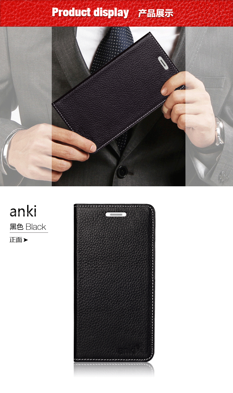 Чехлы, Накладки для телефонов, КПК Anki OPPO R831 R831 R813s R831S Чехлы, Накладки для телефонов, КПК Anki OPPO R831 R831 R813s R831S