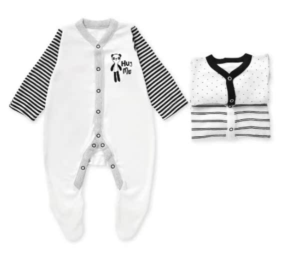 MOTHERCARE MOTHERCARE Унисекс