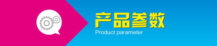 Планшет Other brands 6.5 3G GPS AMPE A65 3G Планшет Other brands 6.5 3G GPS AMPE A65 3G