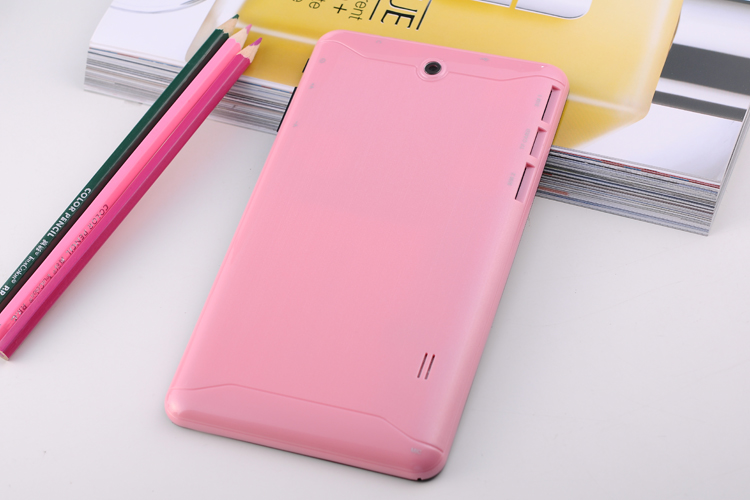Планшет Livall SIM +WIFI Планшет Livall SIM +WIFI