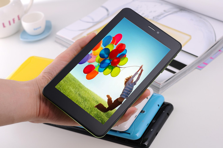 Планшет Livall SIM +WIFI Планшет Livall SIM +WIFI
