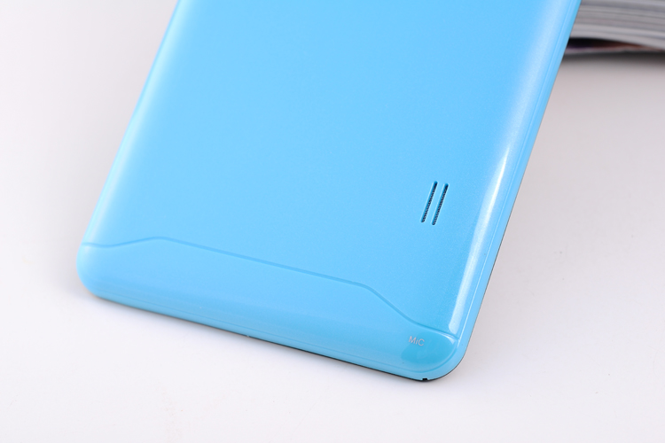 Планшет Livall SIM +WIFI Планшет Livall SIM +WIFI
