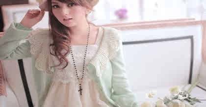 首页-<em>Who</em> <em>you</em> <em>are</em>韩版<em>女装</em>-- 淘宝网