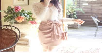 首页-<em>Who</em> <em>you</em> <em>are</em>韩版<em>女装</em>-- 淘宝网