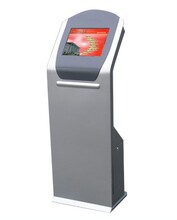 22�紥������ѯ��/��������ѯһ���/��������ѯϵͳ �Ͳ�ѯ����