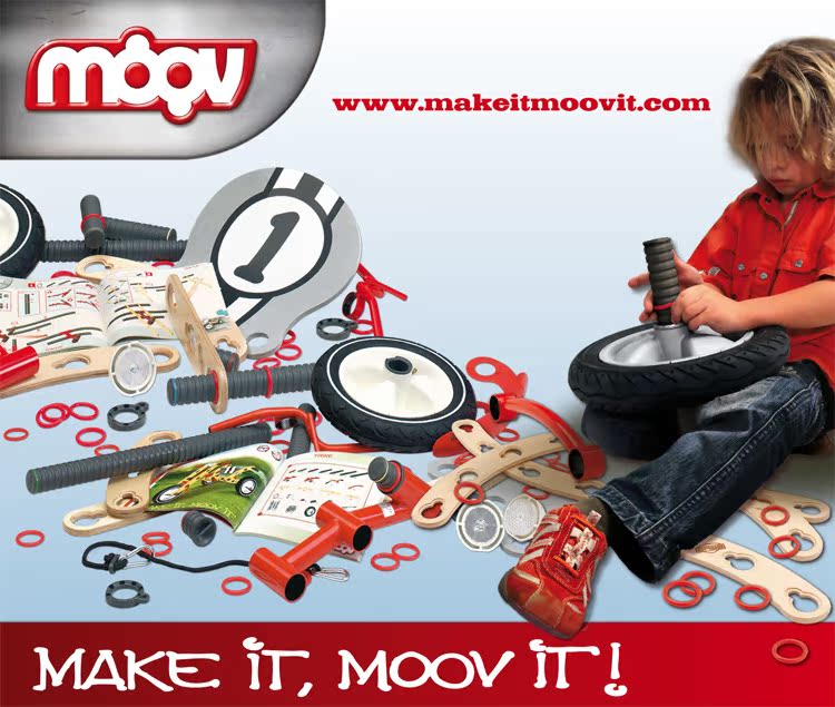 欢乐国 荷兰原装进口 BERG BG21020000 特色