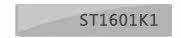 ST1601k1