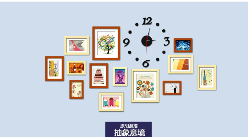 T2KyulXLxaXXXXXXXX-70045926