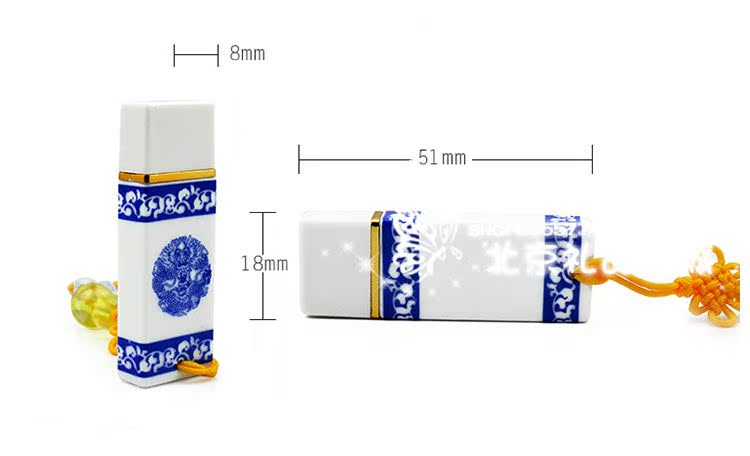 Шариковая ручка Other brands 00122 +u Logo Шариковая ручка Other brands 00122 +u Logo