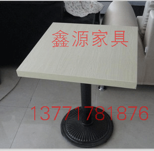Стол обеденный Xinyuan furniture Стол обеденный Xinyuan furniture