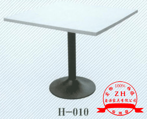 Стол обеденный Xinyuan furniture Стол обеденный Xinyuan furniture