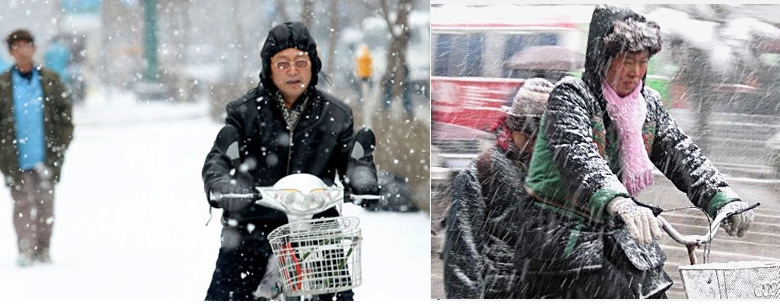 CS帽-详情优化_10