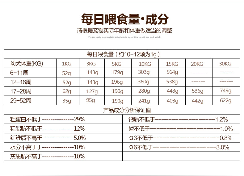 美食街