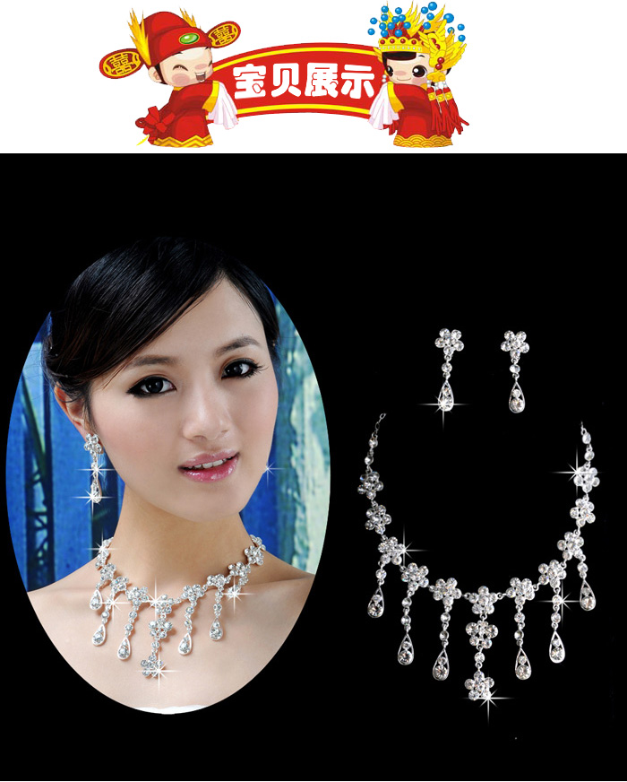 Свадебное платье Popular Bride hs1246a 2014 1246 Свадебное платье Popular Bride hs1246a 2014 1246